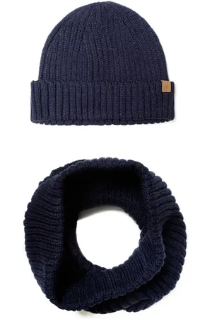 Minoti Conjunto