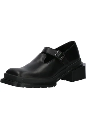 Dr. Martens Zapatillas 