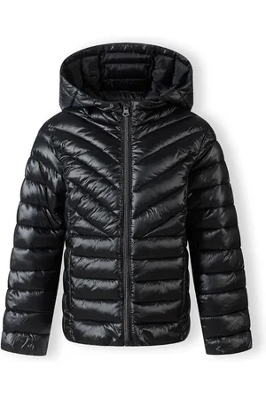 Minoti Chaqueta de invierno