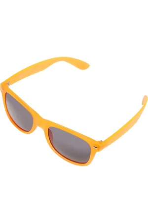 Urban classics Gafas de sol 