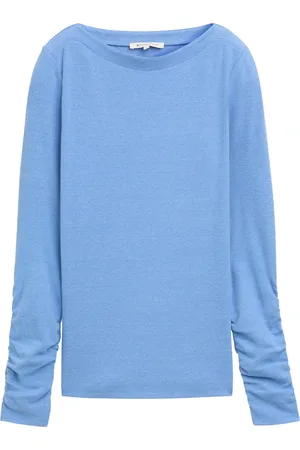 TOM TAILOR Camiseta