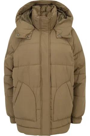 VERO MODA Chaqueta de invierno 