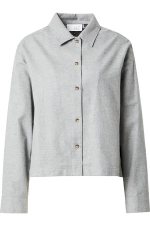 Mazine Blusa 