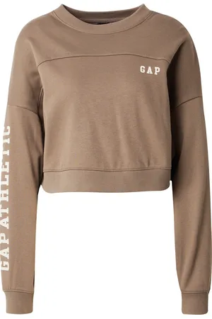 GAP Sudadera
