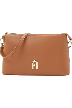 Furla Bolso de hombro 