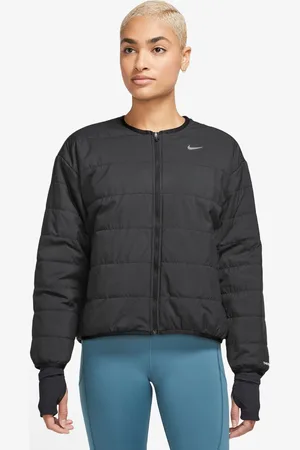 Nike Chaqueta deportiva