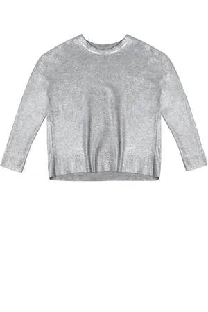 Lola Casademunt Jersey