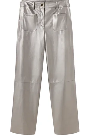 Lola Casademunt Pantalón