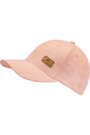 Chillouts Gorra 