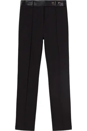 Lola Casademunt Pantalón