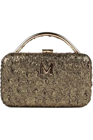 Lola Casademunt Bolso de mano