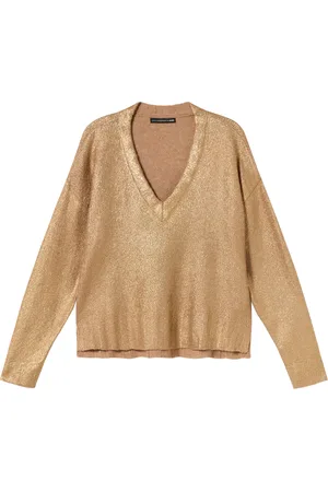 Lola Casademunt Jersey