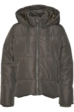 VERO MODA Chaqueta de invierno