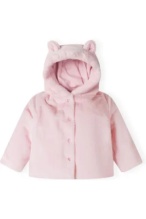 Minoti Chaqueta de invierno