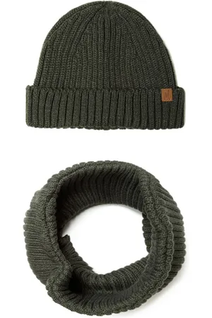 Minoti Conjunto