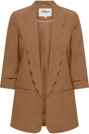ONLY Blazer