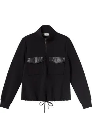 Lola Casademunt Sudadera