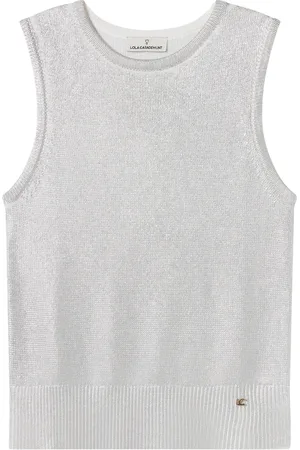 Lola Casademunt Jersey
