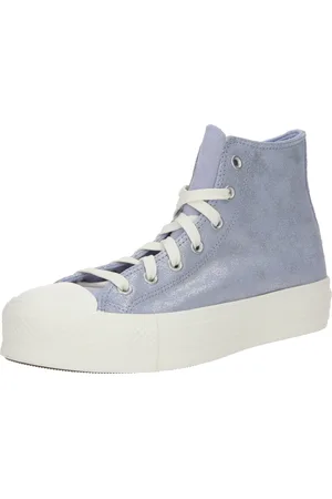 Converse Zapatillas deportivas altas 