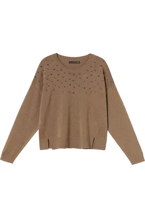 Lola Casademunt Jersey