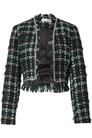 Guido Maria Kretschmer Collection Blazer 