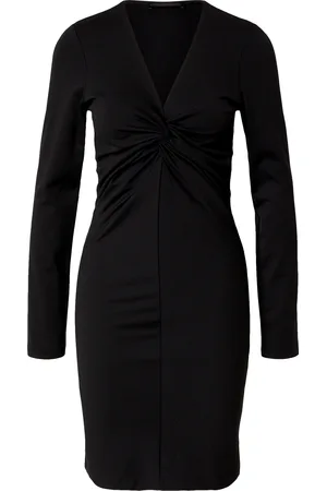 Drykorn Vestido 