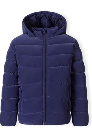 Minoti Chaqueta de invierno