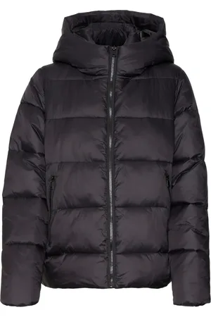 VERO MODA Chaqueta de entretiempo 