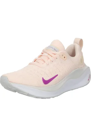 Nike Zapatillas de running 