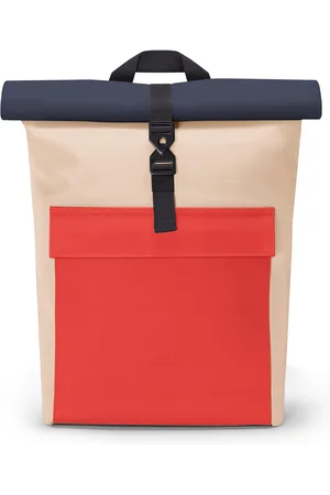 Ucon Mochila 