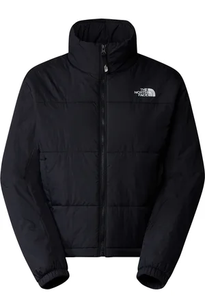 The North Face Chaqueta de entretiempo 