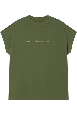Thinking Mu Camiseta 