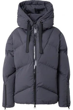No. 1 Como Chaqueta de invierno 