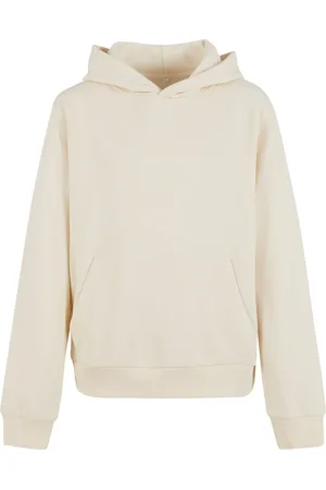 Urban classics Sudadera