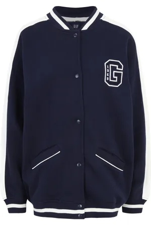 GAP Chaqueta de entretiempo