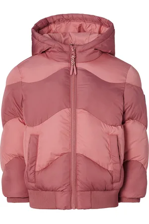 Noppies Chaqueta de entretiempo 