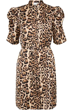 Ichi Vestido