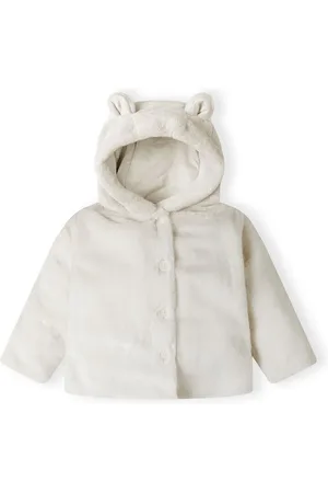 Minoti Chaqueta de invierno