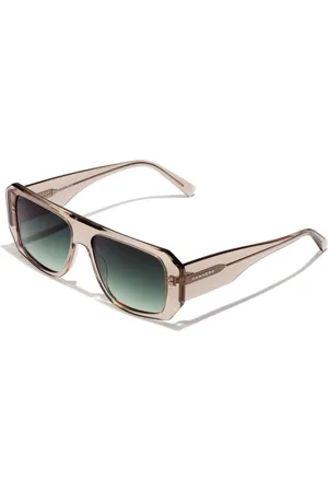 Hawkers Gafas de sol