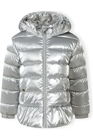 Minoti Chaqueta de invierno