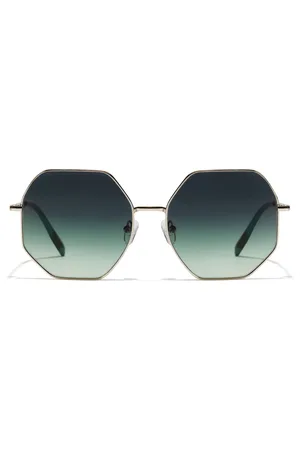 Hawkers Gafas de sol 