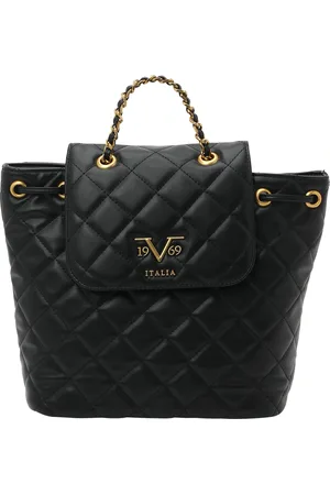19V69 Italia Mochila 