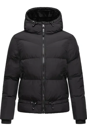 Ragwear Chaqueta funcional 