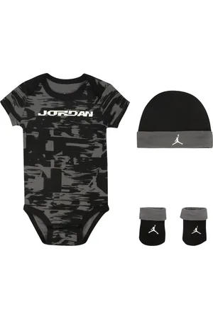 Jordan Conjunto