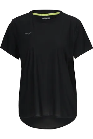 Hoka One One Camiseta funcional