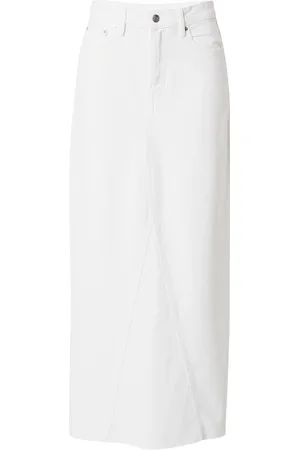 Gina Tricot Falda