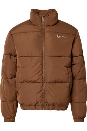 Karl Kani Chaqueta de entretiempo