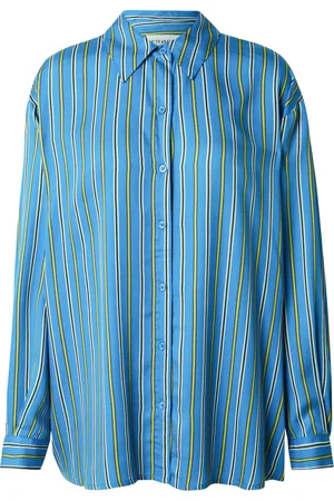 FRNCH PARIS Blusa 