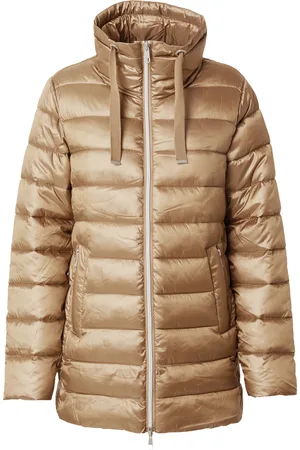 ONLY Chaqueta de entretiempo 