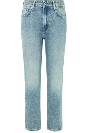 Pepe Jeans Vaquero
